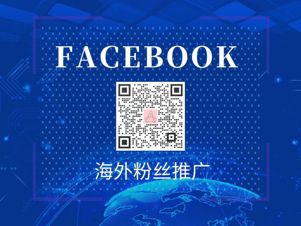 出海营销第1课——Facebook投放入门指南(图1)